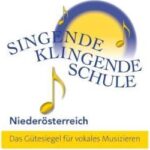 Karl Trenker Interessensorientierte Mittelschule